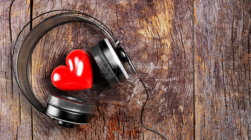 高盛:AI投资将反哺核心业务 上调Alphabet(GOOG.US)目标价至234美元