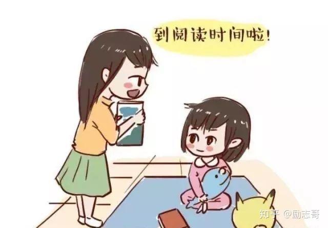 CINNO Research：1H’25中国乘用车中控CID搭载量同比增长12%