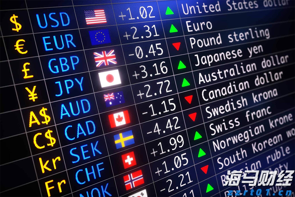 覃塘区知识产权质押贷款助芯片企业提档升级