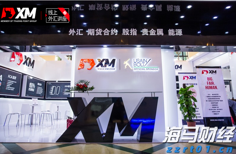 广东省2025年普通高考准考证3日起可打印