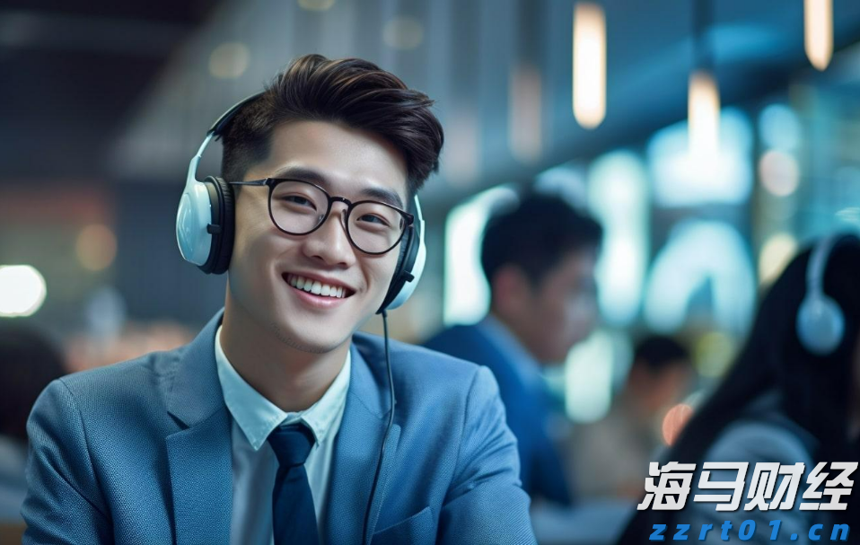 在真抓实干中弘扬优良作风——贯彻落实市两会精神系列评论之四