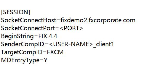 预制菜争议持续发酵，餐馆如何打消食客顾虑？