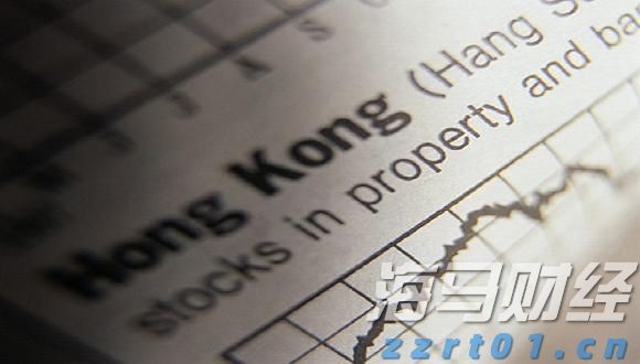 恒指牛熊街货比(62:38)︱8月8日