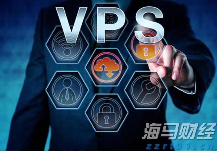 七部门联合发力！张家口市出台新规规范市场监管投诉举报