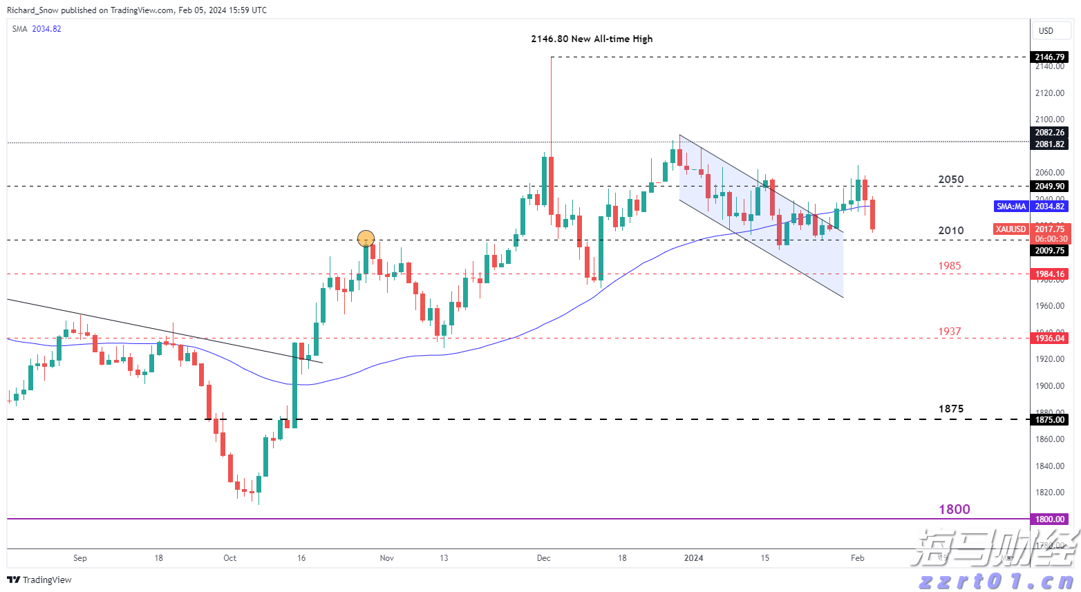 梅州结束防风防汛Ⅳ级应急响应