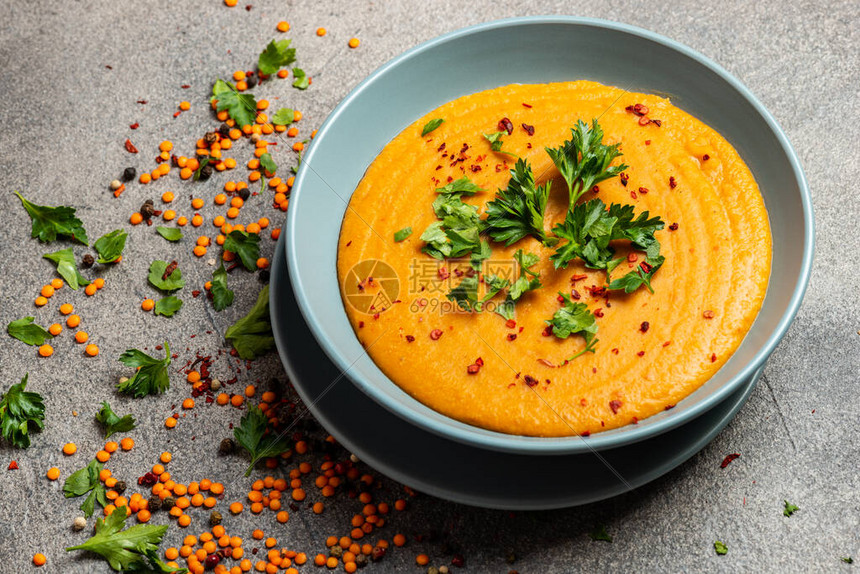 2025年贵港市第二期道德讲堂开讲