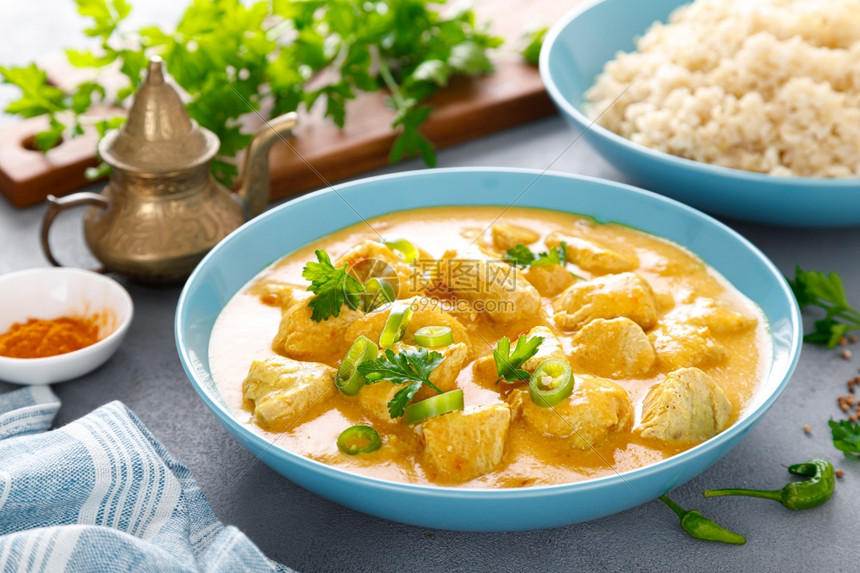 2025年贵港市第二期道德讲堂开讲