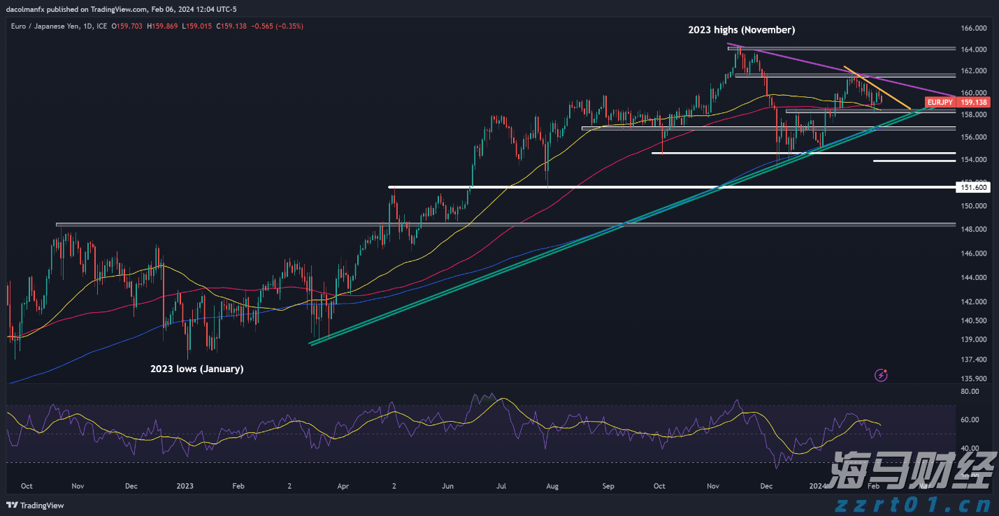 肥东县张集乡：社区“小食堂”，暖心“大行动”