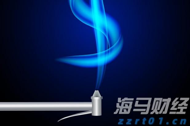 泰康人寿安徽分公司：保险销售“三适当”，像定制衣服一样配保险