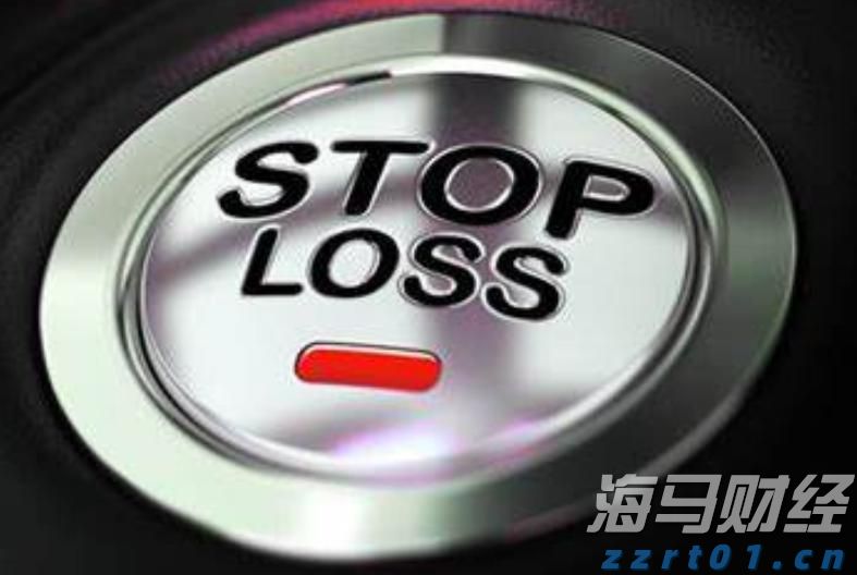 复星医药(02196)创新药交易引发市场关注，双重价值即将释放