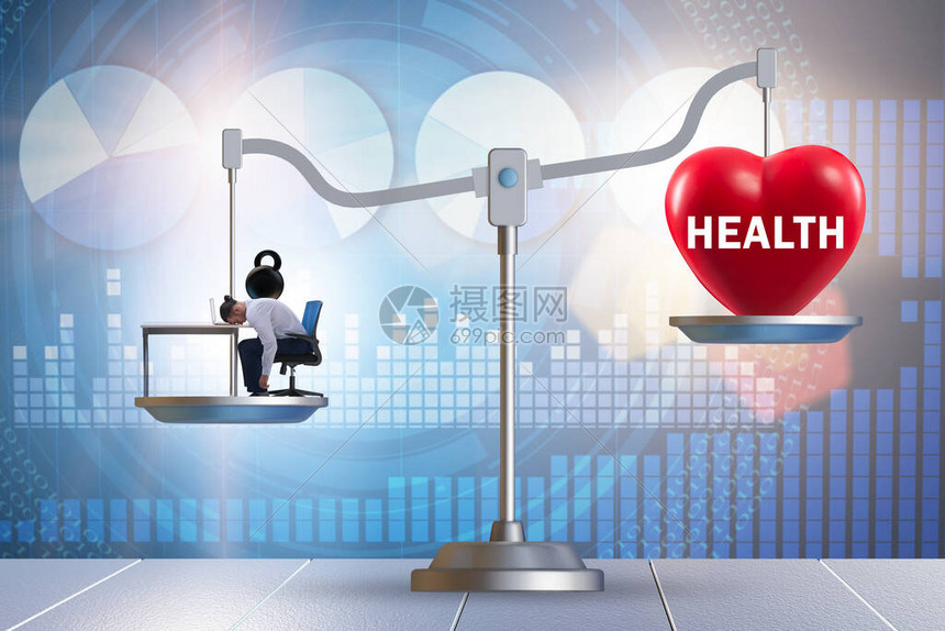 港北区:实干当先,奏响招商引资“奋进曲”