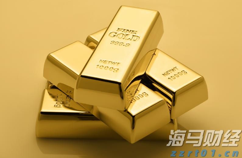 Trade Desk(TTD.US) Q2业绩发布后股价暴跌近40%，凯茜·伍德迅速增持超72.5万股