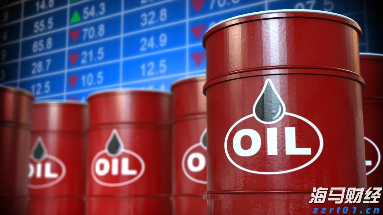 内蒙古推出持续优化营商环境90条举措