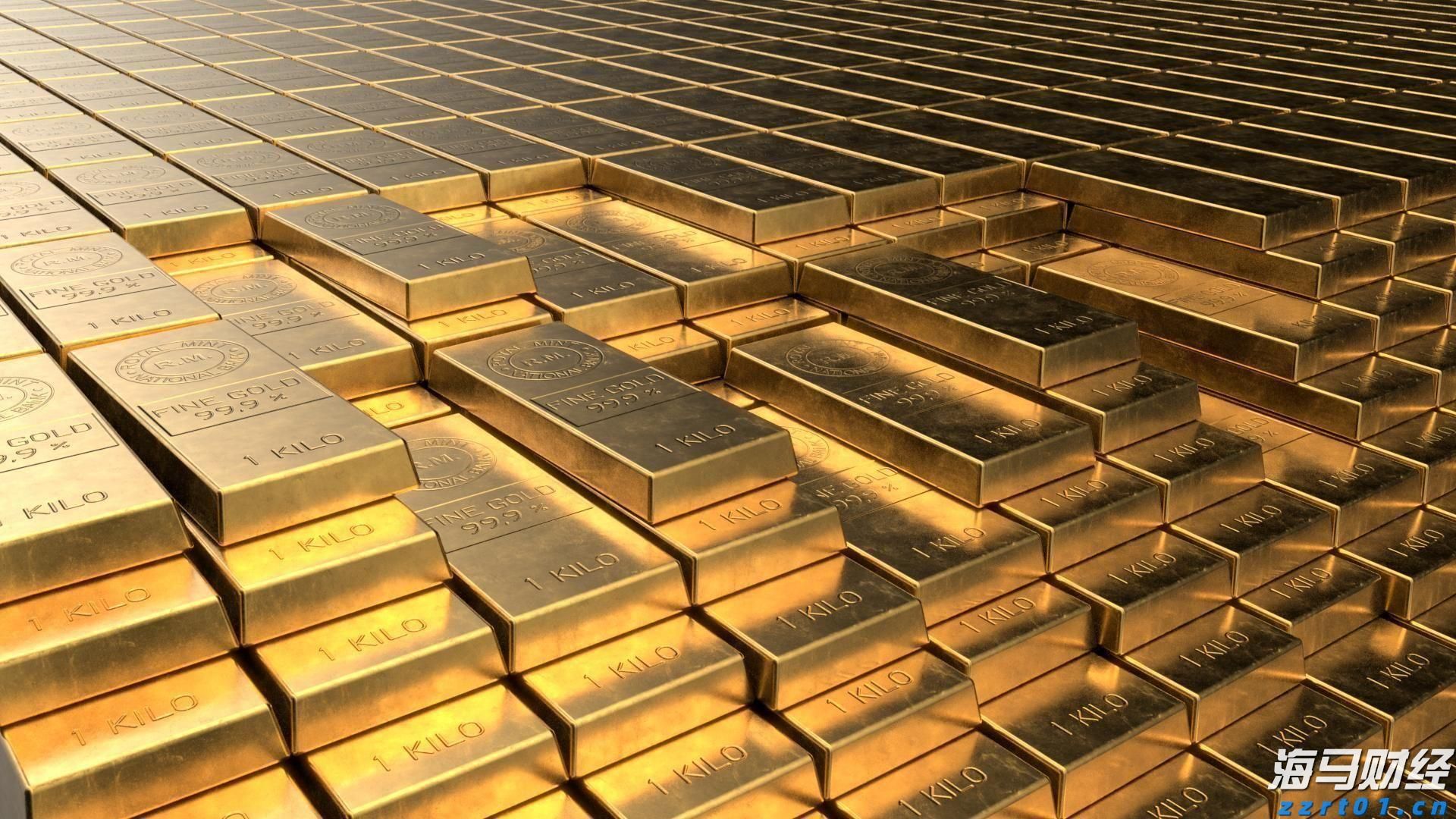 国家统计局：2025年1—6月份全国规模以上工业企业利润下降1.8%