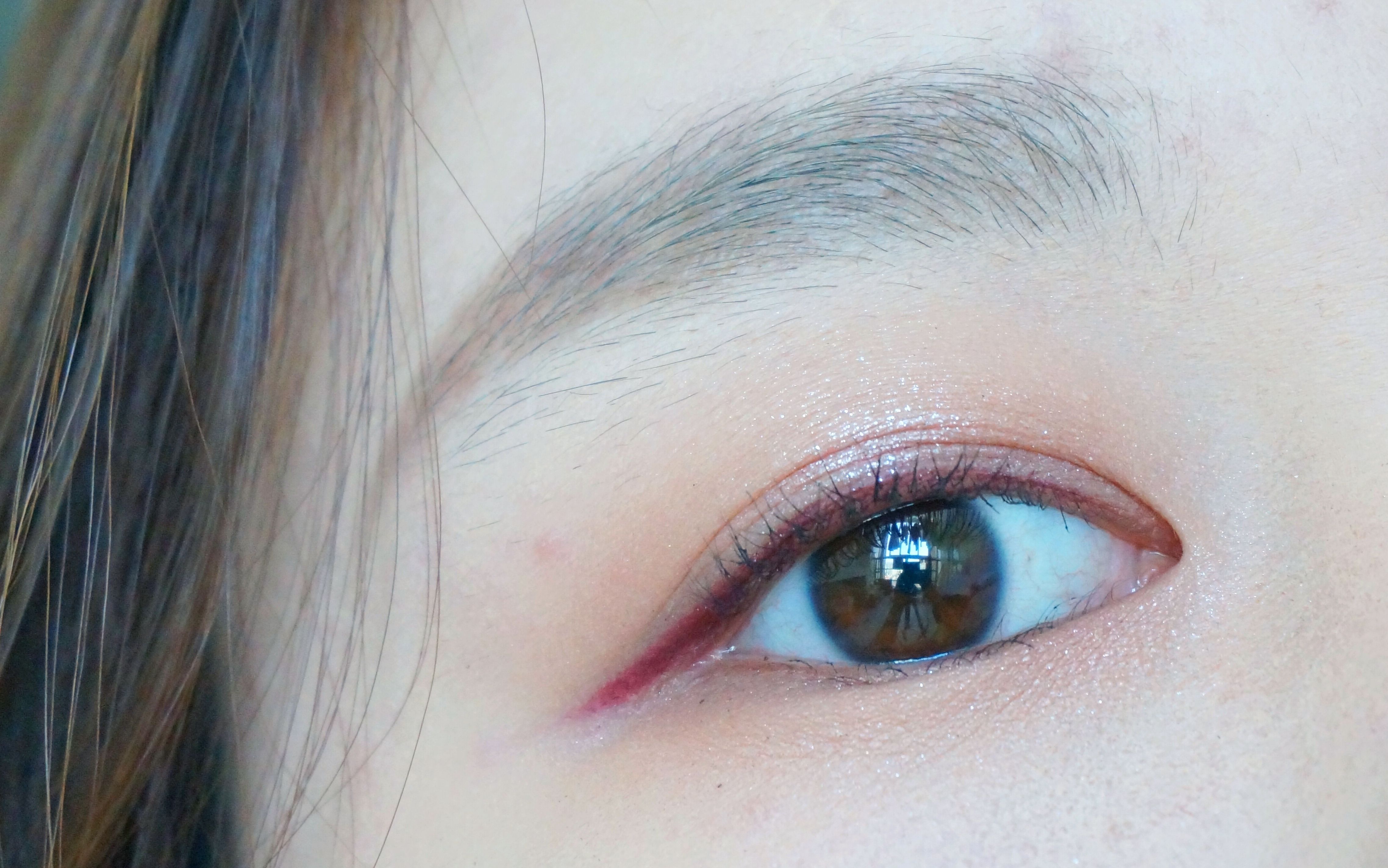 港元拆息走势不一，一个月息连续上涨两日