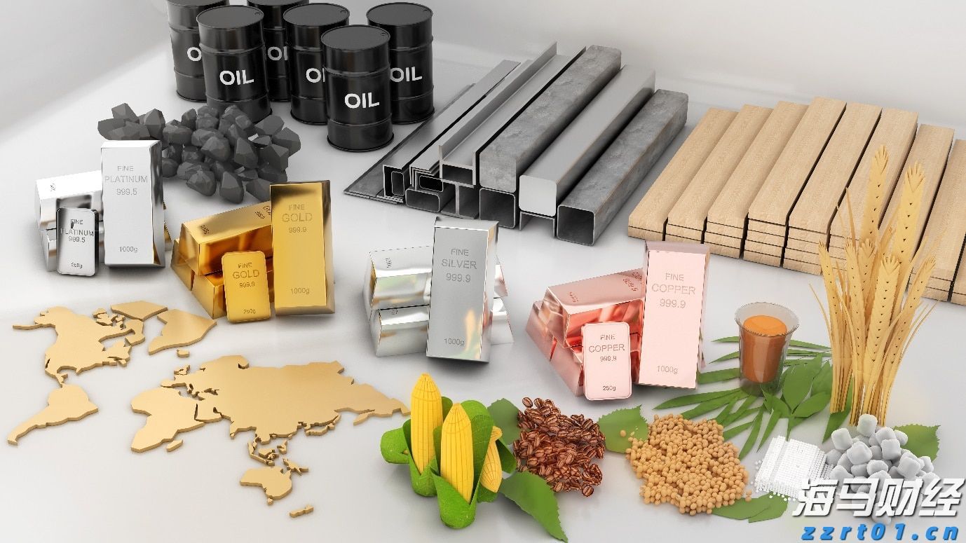 华南地区第一条热康板生产线在港南区投用