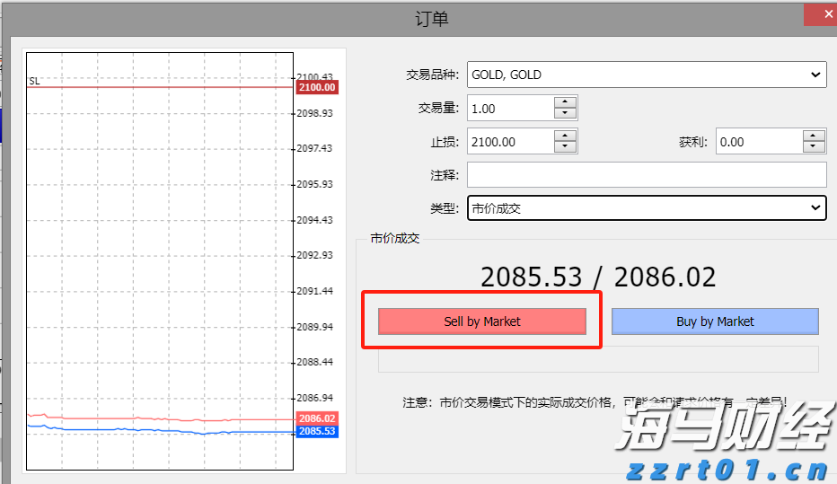 10年期日债首次出现“零成交”,五年期国债拍卖面临全球债市挑战