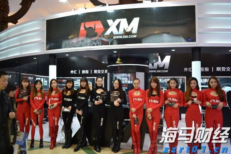 10年期日债首次出现“零成交”,五年期国债拍卖面临全球债市挑战