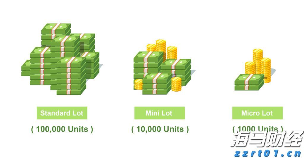 以文明之魂铸审计之基——市审计局创建全国文明单位侧记