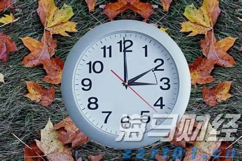 穆迪上调瑞声科技(02018)发行人评级展望至正面