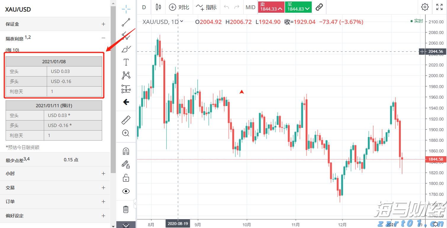 辽宁省市场监管局推荐项目作为唯一广告业项目入选“全国大众创业万众创新活动周”