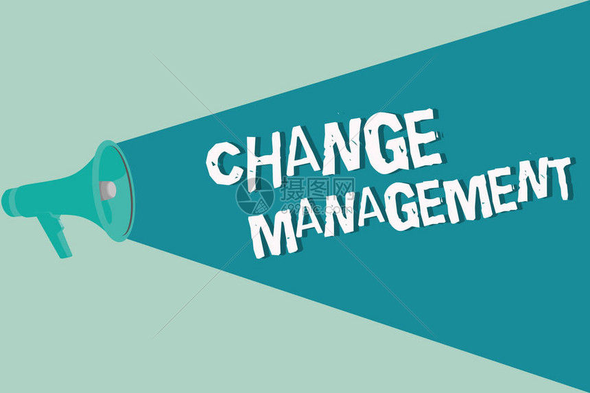 中国质量新闻网联合黑猫投诉征集3·15线索