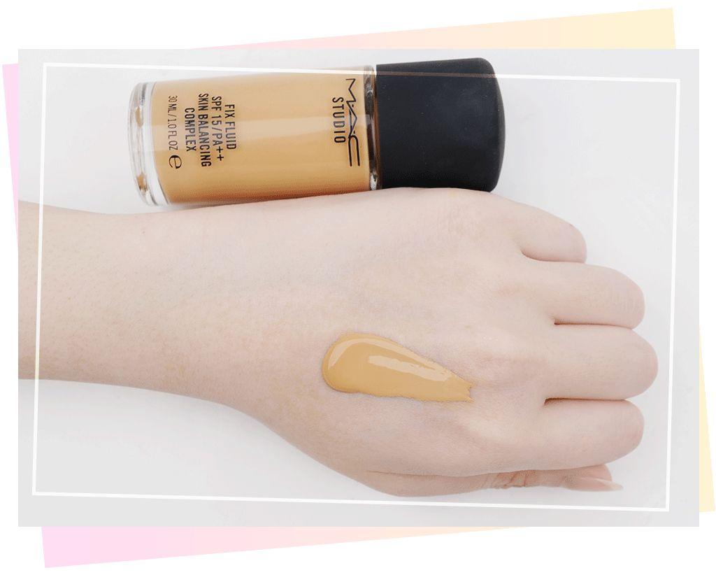 湛江经开区东简小学多措并举筑牢暑假安全防线