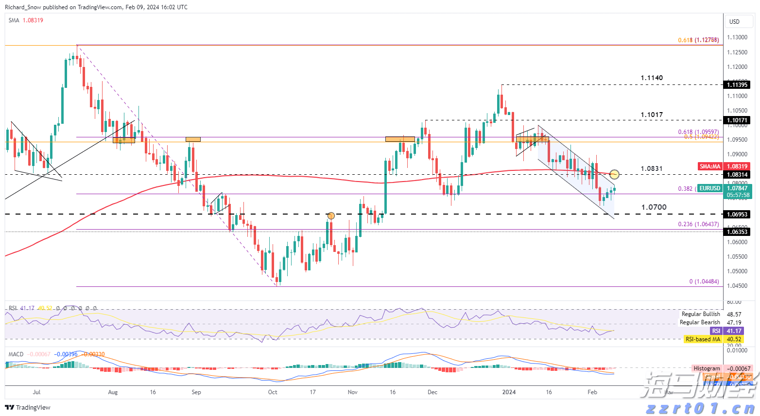 国泰海通:港股资金流出压力有限 南向全年增量或达1.2万亿护航流动性