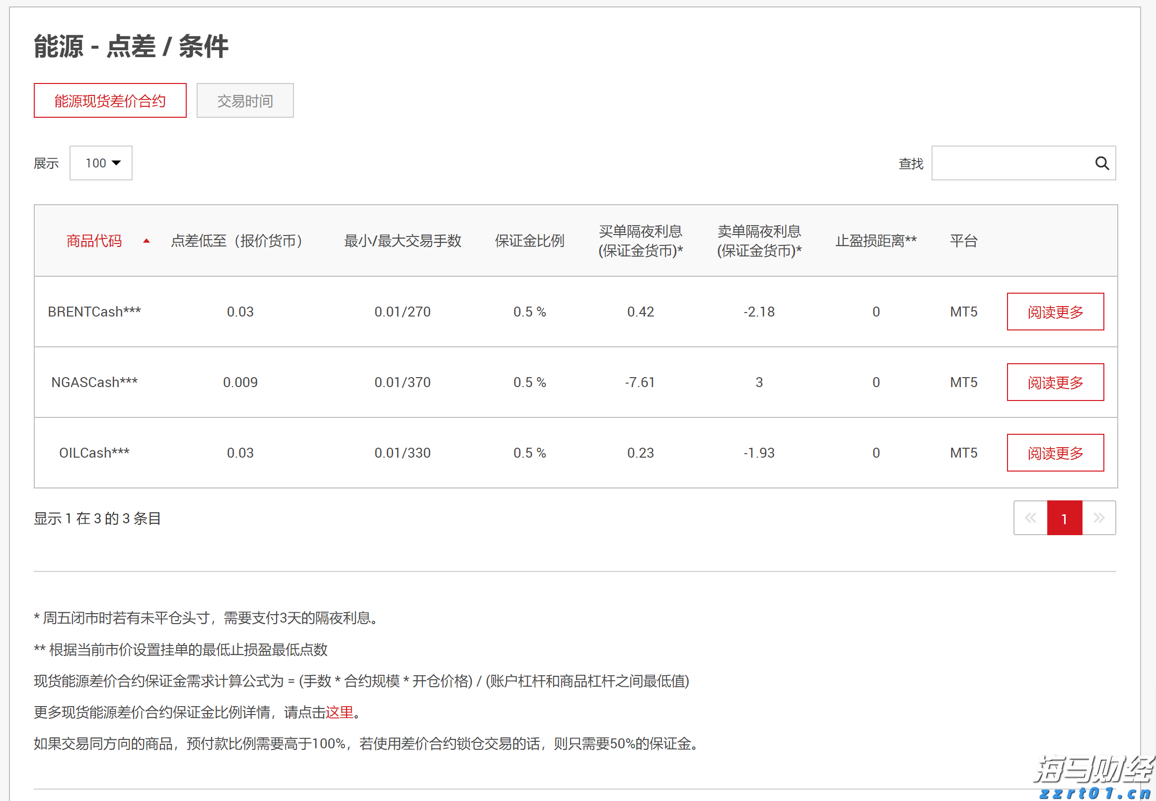 市农科院设施葡萄延迟栽培技术达国际先进水平