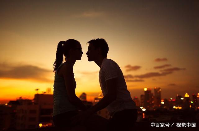 新股消息 | 乐舒适再度递表港交所 在非洲婴儿纸尿裤和卫生巾市场均排名第一