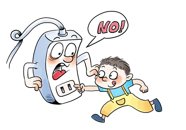 A股收评 | 创业板指上涨0.96%！结构性行情活跃，各板块龙头股创造新高