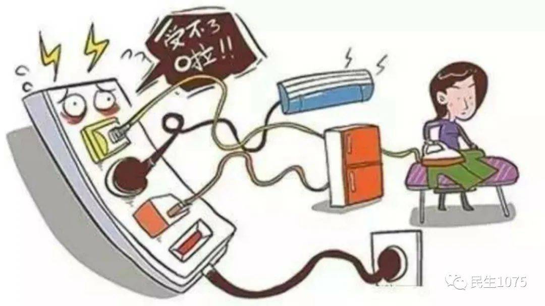 A股收评 | 创业板指上涨0.96%！结构性行情活跃，各板块龙头股创造新高