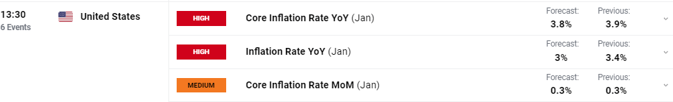 匈牙利总理：欧盟已陷入解体分裂状态