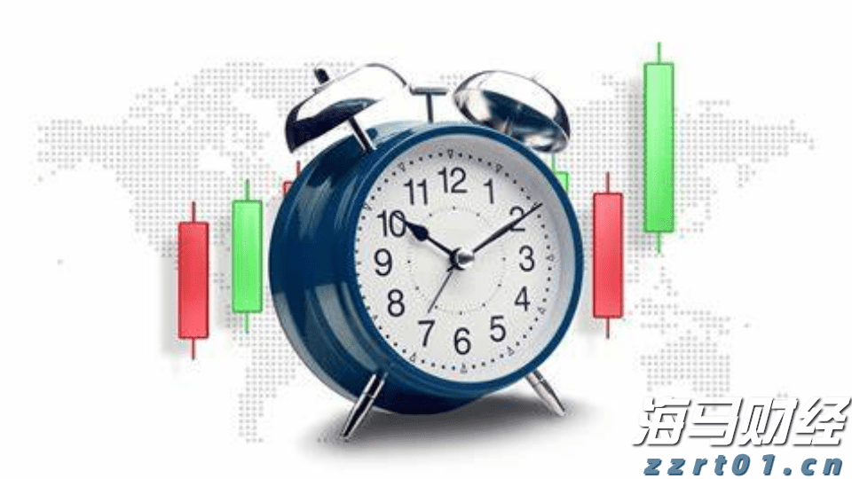 泰国撤销近万份学生签证和临时居留许可,我使馆发布提醒