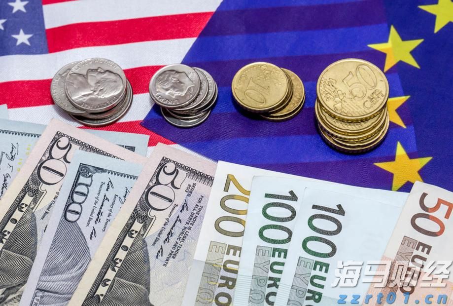 检察机关依法对章更生涉嫌受贿、违法发放贷款案提起公诉