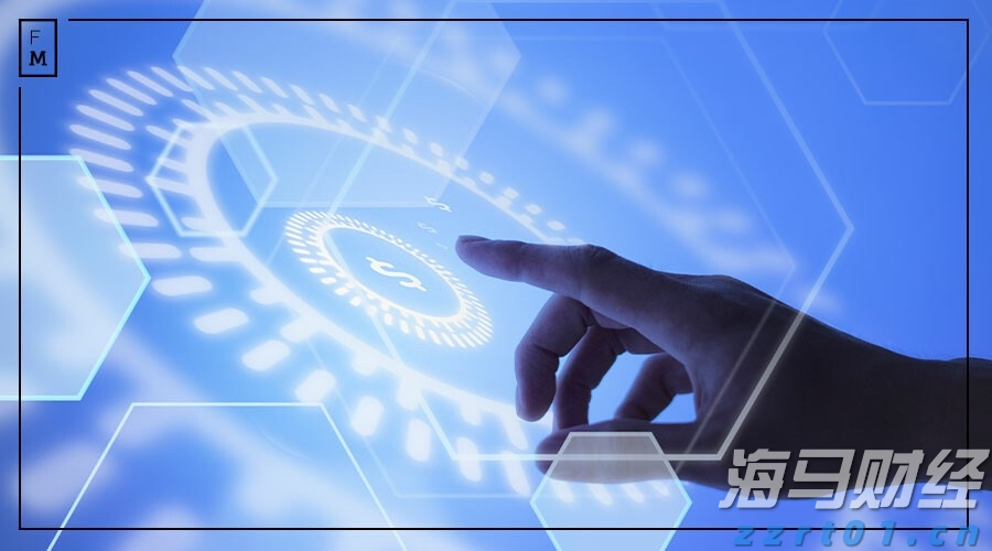 美股动态 | 搜狐(SOHU.US)上涨超6% 二季度净亏损同比减少超40% 达到预期目标