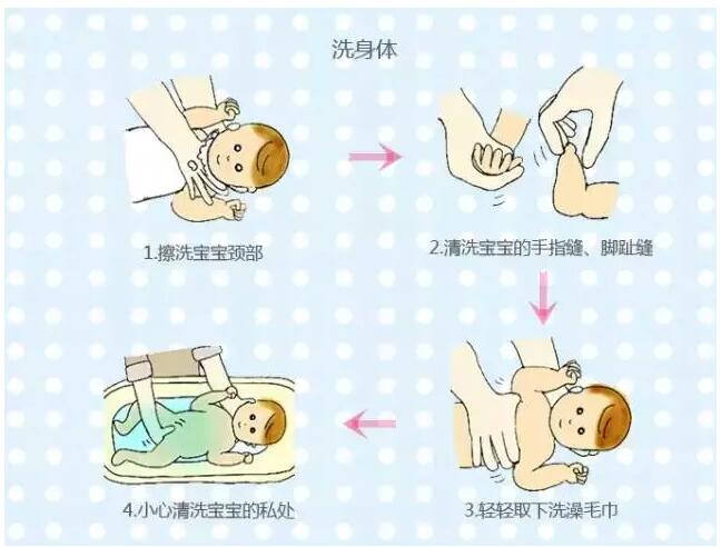 如何绘就岭南农业新图景？院士专家、人大代表、科技机构代表、企业代表来支招