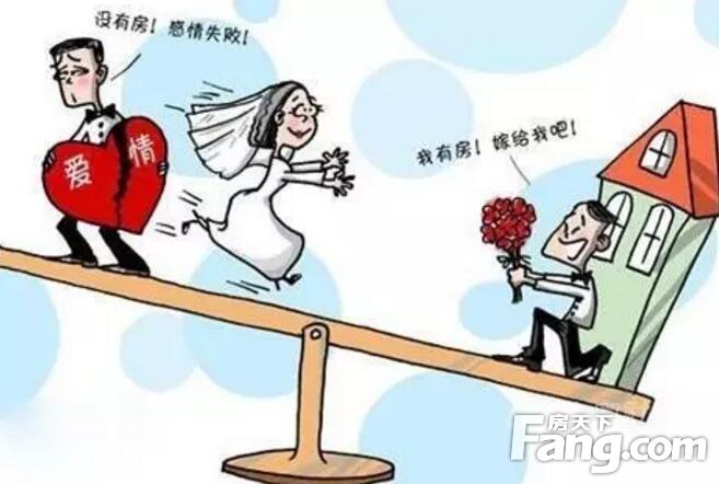 加快皖北“四化同步”奋力推动乡村振兴