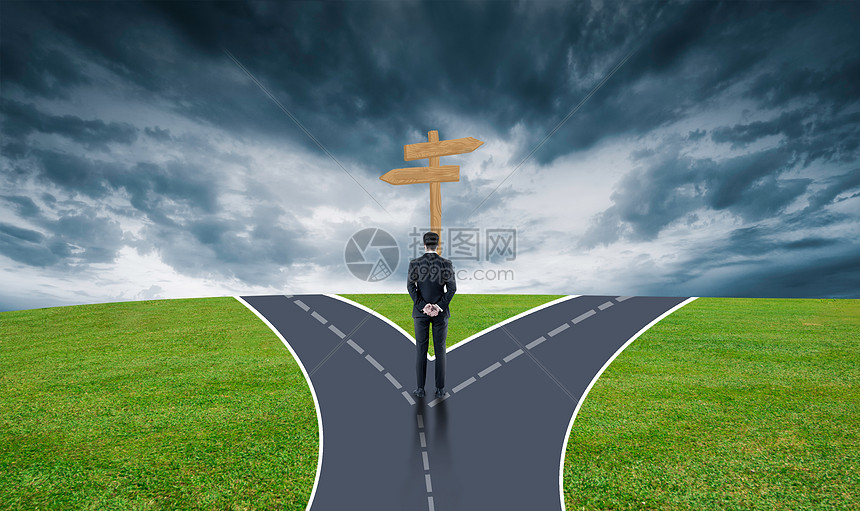 2025年中国网络文明大会将在安徽合肥举办 各项筹备工作基本就绪