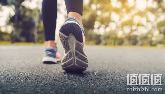 2025年中国网络文明大会将在安徽合肥举办 各项筹备工作基本就绪