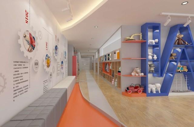 我市“95后”科幻文学新星举办签名售书活动