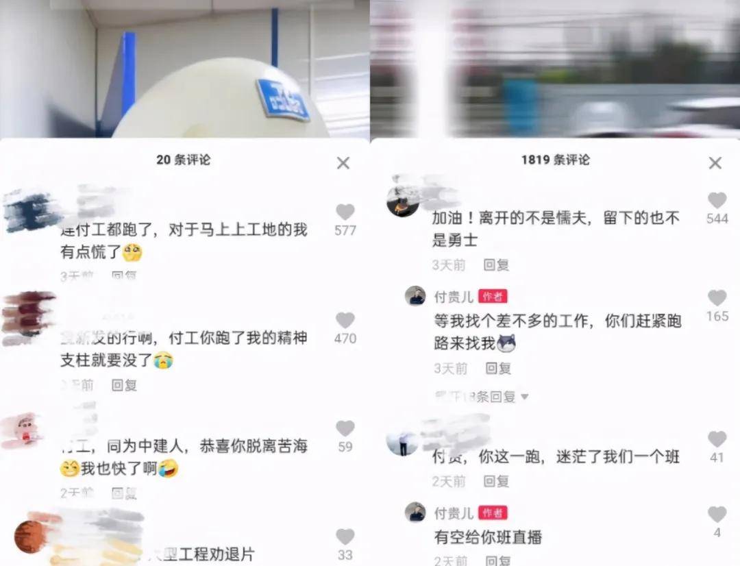 我市“95后”科幻文学新星举办签名售书活动