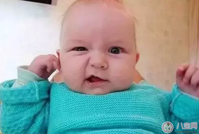 青海省市场监管局全面加强“两节”期间食品经营安全监管工作