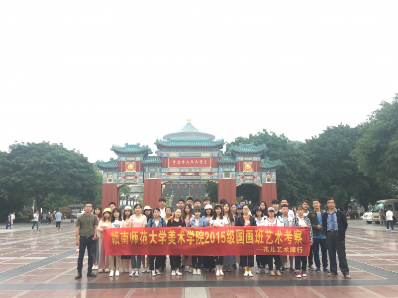 重磅！一系列活动发布！