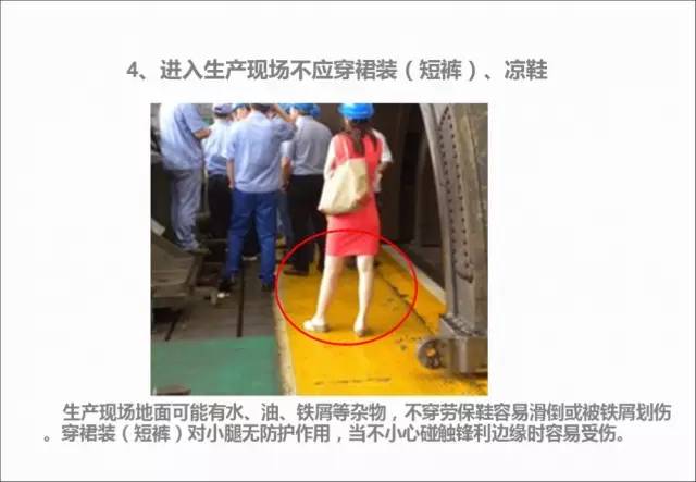 重磅！一系列活动发布！