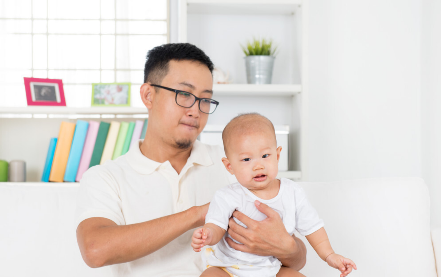 我市中心城区新增一所公办幼儿园