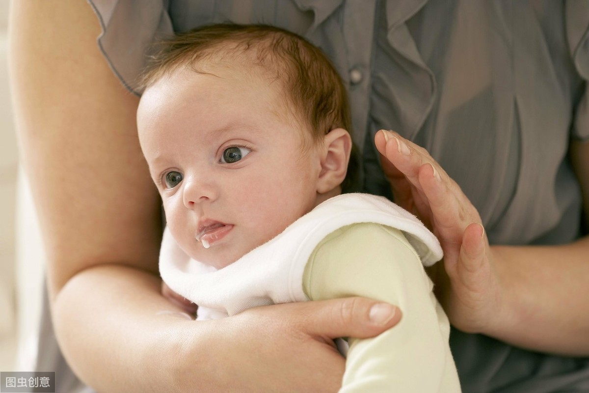 我市中心城区新增一所公办幼儿园