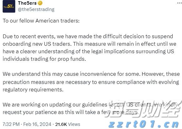 美股创新高之际市场转向防御 迎接牛市中的“回调插曲”