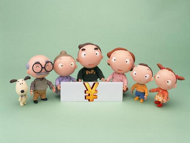 陕西：严查评奖乱象！这份指导意见值得关注