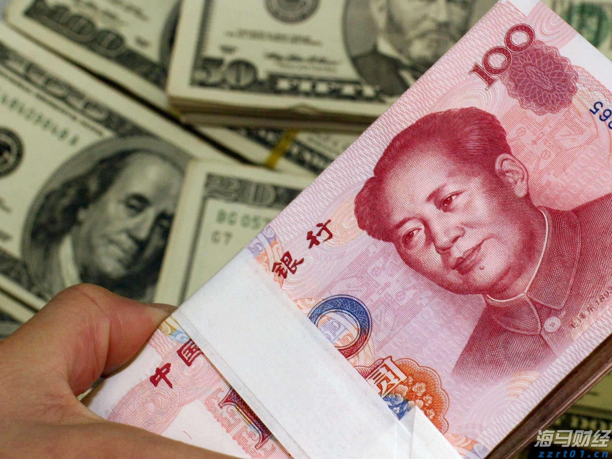 台风“杨柳”将给我省带来严重风雨影响 广东发布防御提醒